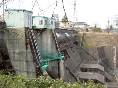 ���W�A���Q�[�g�ƒ��