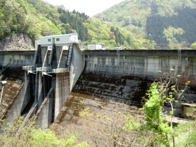 ��J�_���S�i