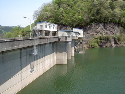 ���ݏ㗬������