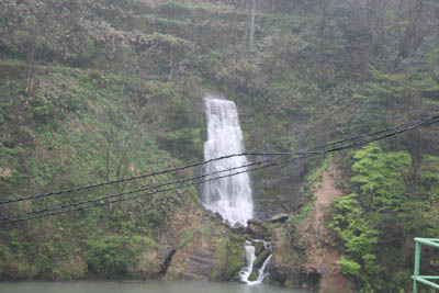 ���q�_������̕������ł�