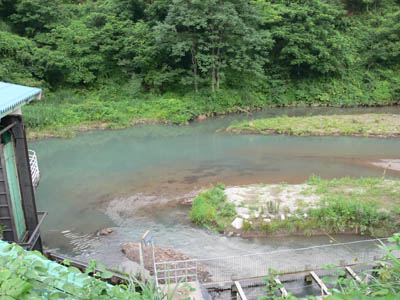 �_���΂͍͑��Ŗ��܂��Ă��܂�