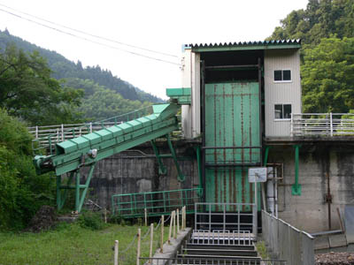 �㗬������搅�ݔ�������