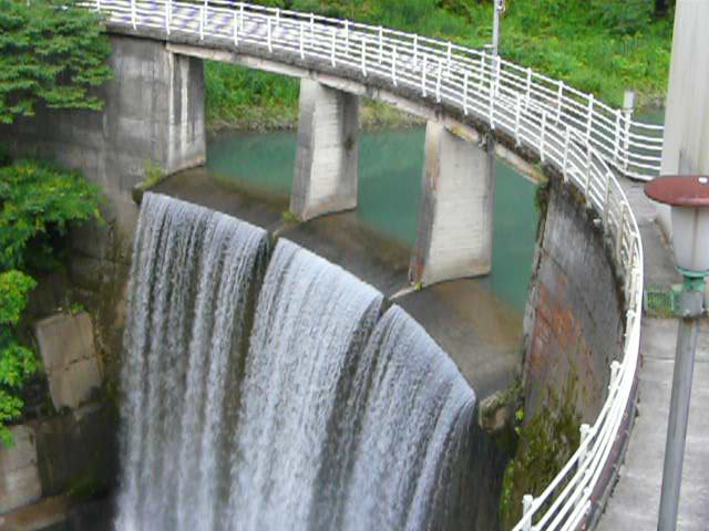 2008/07/11�@�z�����