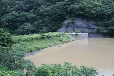 ��R�_���S�i