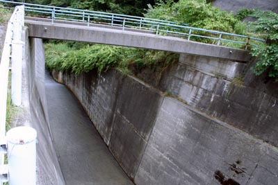 �������ɂ͐�������Ă��܂���