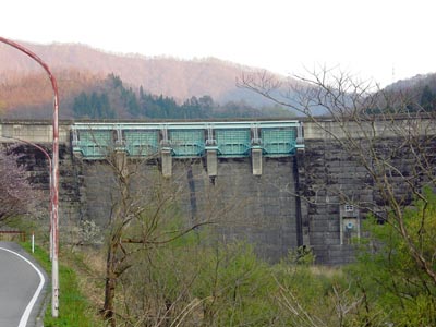 �h�_���S�i