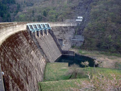 �E�݂�����