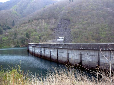 �E�ݏ㗬������