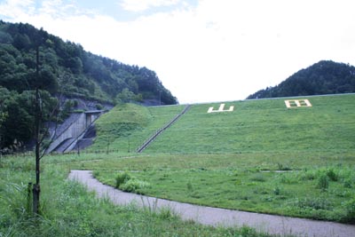 �R�c�h�Ѓ_���S�i