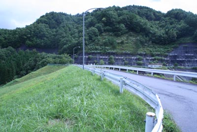 �V�[��͎����Ԃ��ʂ�܂�