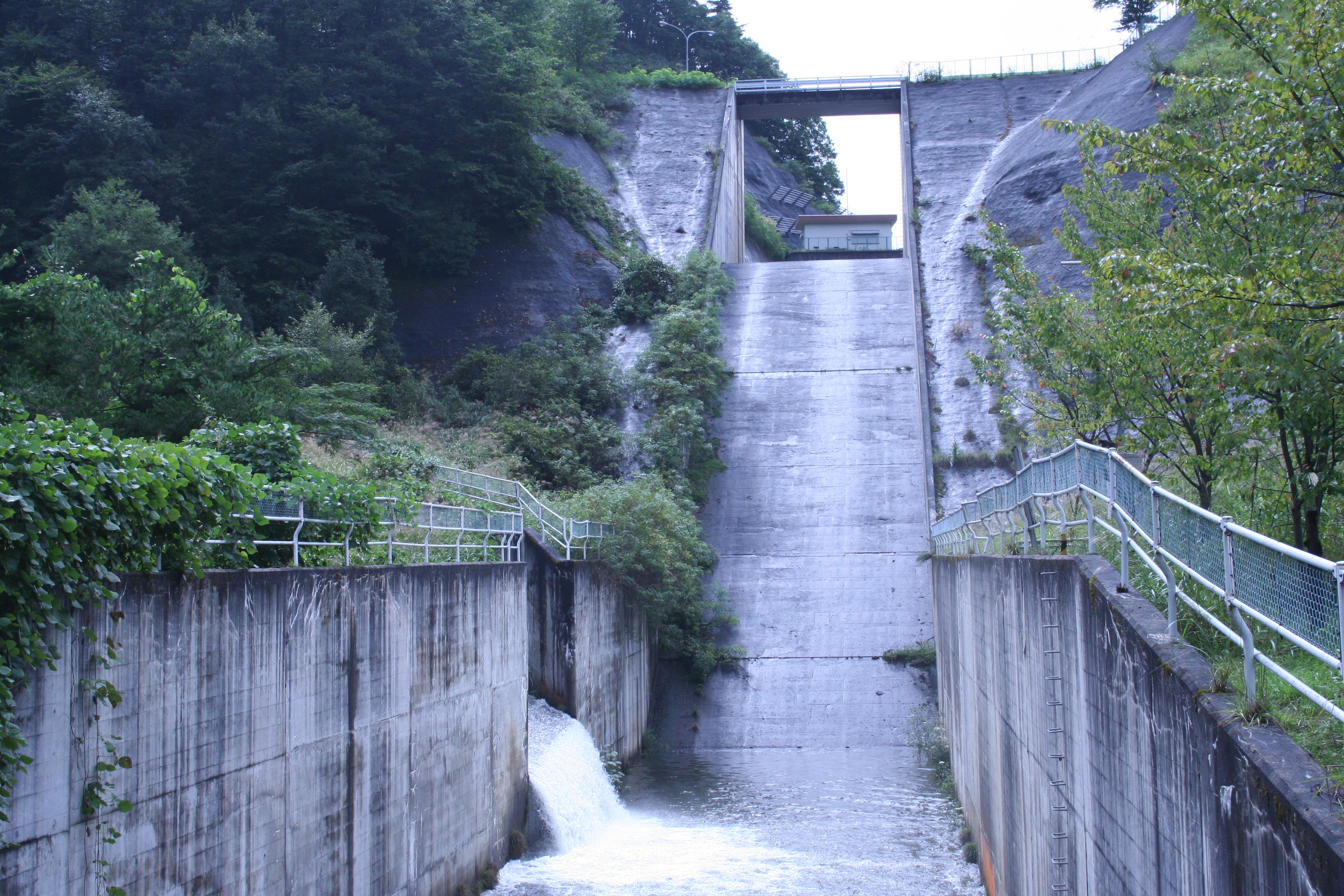 �����H������������