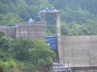 �X���C�h�Q�[�g