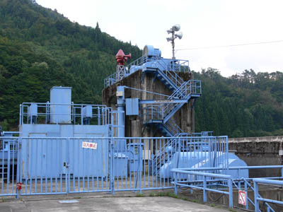 �_���T�C�g�͗����֎~