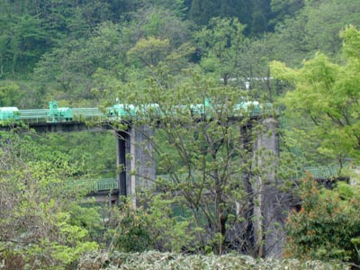 �E�݉��������̉��i