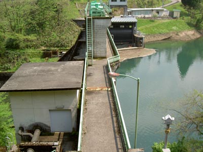 ���݂���V�[