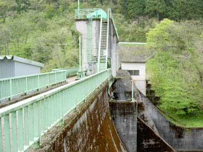 �E�݂���V�[