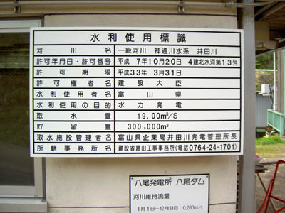 �����g�p�W��