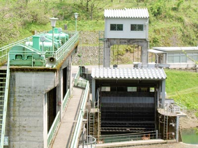 �搅���ƓV�[