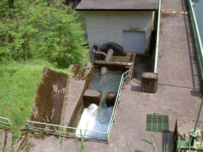 �r�������ȁE�E�E