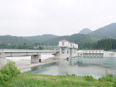 ���]����H�S�i