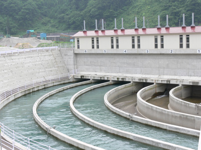 �搅������Q�[�g��