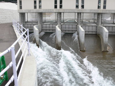 �Q�[�g����p����