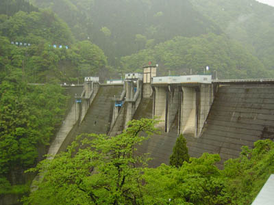 ���R�_���S�i