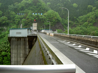 �V�[��͍���303�����ł�