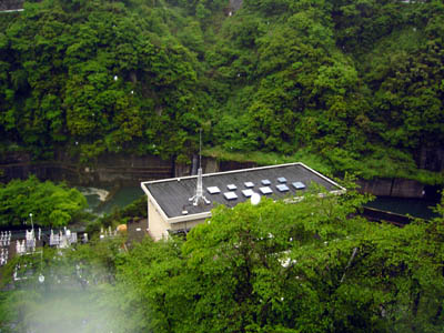 �_�������ɂ͉��R���d��������܂�