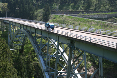 ���o����