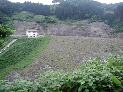 ���݉����������̂�]��