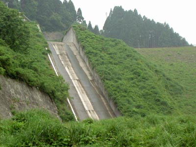 �����H������������