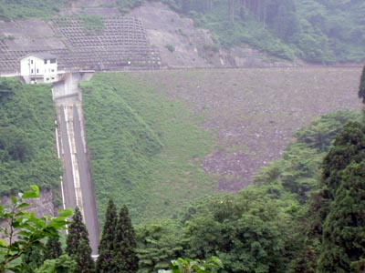 ���J��_���S�i