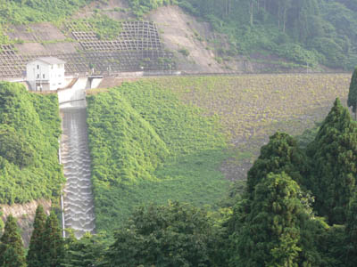 �������ɐ�������Ă��܂�