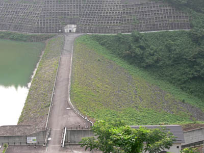 �W�]�䂩��