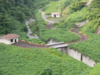 �_������