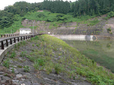 ���݂����̏㗬����]��