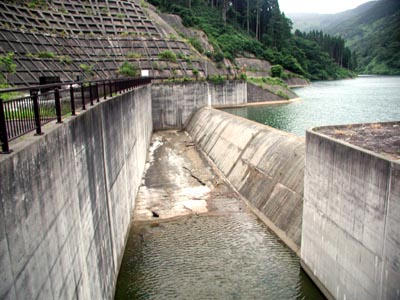 ���R�z�����^���f