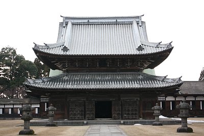 ���������a�i����j